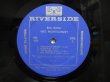画像4: Wes Montgomery / Boss Guitar (4)