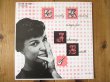 画像1: Beverly Kenney / Sings For Johnny Smith (1)