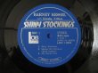 画像3: Barney Kessel / シャイニーストッキング ~ Shiny Stockings (3)