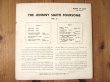 画像2: Johnny Smith / The "Johnny Smith" Foursome Volume II (2)
