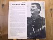 画像2: Tal Farlow / A Recital By Tal Farlow (2)