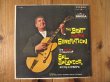 画像1: Sal Salvador And His Orchestra / The Beat For This Generation (1)
