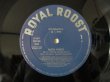 画像3: Ruth Price Sings With The Johnny Smith Quartet / Ruth Price Sings With The Johnny Smith Quartet (3)
