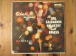 画像1: Sal Salvador Quartet With Brass / Colors In Sound (1)