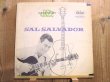 画像1: Sal Salvador / Kenton Jazz Presents Sal Salvador (1)