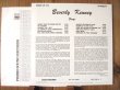 画像2: Beverly Kenney / Sings For Johnny Smith (2)