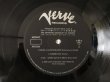 画像3: Tal Farlow / The Swinging Guitar Of Tal Farlow (3)