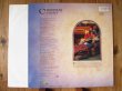 画像2: Larry Carlton / Christmas At My House (2)
