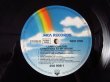 画像3: Larry Carlton / Christmas At My House (3)