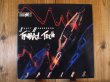 画像1: Scott Henderson And Tribal Tech / Spears (1)