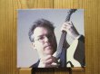 画像1: Bill Frisell / Nashville (1)