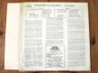 画像2: Scrapper Blackwell / The Virtuoso Guitar Of Scrapper Blackwell (2)