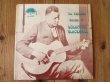 画像1: Scrapper Blackwell / The Virtuoso Guitar Of Scrapper Blackwell (1)