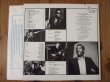 画像2: T-Bone Walker / ... Good Feelin' ...  (2)