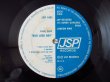 画像3: Phil Guy Featuring Buddy Guy / Bad Luck Boy (3)
