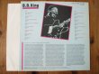 画像2: B.B. King / Blues Collection 3 (2)