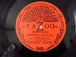 画像3: Scrapper Blackwell / The Virtuoso Guitar Of Scrapper Blackwell (3)