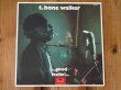 画像1: T-Bone Walker / ... Good Feelin' ...  (1)