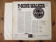 画像2: T-Bone Walker / Funky Town (2)