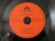 画像3: T-Bone Walker / ... Good Feelin' ...  (3)