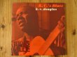 画像1: K.C. Douglas / K.C.'s Blues (1)