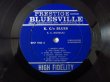 画像3: K.C. Douglas / K.C.'s Blues (3)
