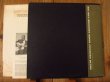 画像2: Big Bill Broonzey / Big Bill Broonzy Sings Country Blues (2)