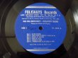 画像3: Big Bill Broonzey / Big Bill Broonzy Sings Country Blues (3)