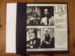画像2: Victoria Spivey, Lonnie Johnson, Roosevelt Sykes, Big Joe Williams / Three Kings And The Queen (2)