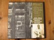 画像1: Big Bill Broonzey / Big Bill Broonzy Sings Country Blues (1)