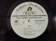 画像3: Lonnie Johnson, Elmer Snowden / Blues, Ballads, And Jumpin' Jazz Vol. 2 (3)
