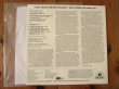 画像2: Lonnie Johnson, Elmer Snowden / Blues, Ballads, And Jumpin' Jazz Vol. 2 (2)