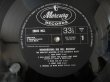 画像3: Big Bill Broonzy / Remembering Big Bill Broonzy (3)