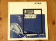 画像1: Lonnie Johnson / Swingin' The Blues (1)
