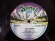 画像3: Barney Kessel / Just Friends (3)