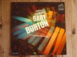 画像1: ジムホール参加作！■Gary Burton / Something's Coming! (1)