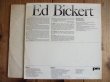 画像2: Ed Bickert / Ed Bickert (2)
