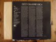 画像2: ジョーパス参加作！■Dizzy Gillespie's Big 4 / Dizzy Gillespie's Big 4 (2)