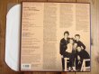 画像2: Jim Hall - Kronos Quartet / Music Of Bill Evans (2)