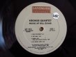 画像3: Jim Hall - Kronos Quartet / Music Of Bill Evans (3)