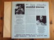 画像2: Joe Diorio / Peaceful Journey (2)