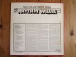 画像2: Herb Ellis - Freddie Green / Rhythm Willie (2)
