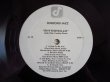 画像3: Herb Ellis - Freddie Green / Rhythm Willie (3)