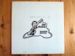 画像1: Joe Diorio / Peaceful Journey (1)