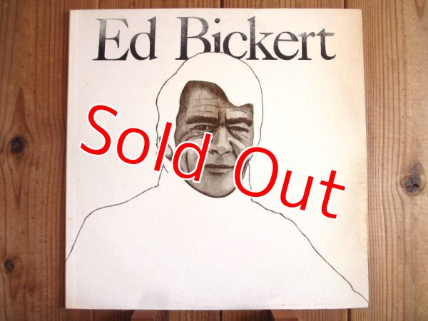 画像1: Ed Bickert / Ed Bickert (1)