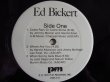 画像3: Ed Bickert / Ed Bickert (3)