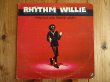 画像1: Herb Ellis - Freddie Green / Rhythm Willie (1)