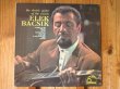 画像1: Elek Bacsik / The Electric Guitar Of The Eclectic  (1)