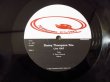 画像3: ソロデビュー前の若きジョンマクラフリン参加作！■Danny Thompson - featuring John McLaughlin / Live 1967 (3)