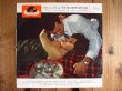 画像1: Toots Thielemans / Try A Little Tenderness (1)